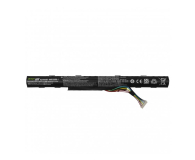 Green Cell PRO AS16A5K do Acer Aspire E15 AC51PRO - 523742 - zdjęcie 4
